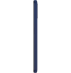 Smartphone Samsung Galaxy A03s Bleu (64Go)