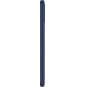 Smartphone Samsung Galaxy A03s Bleu (64Go)