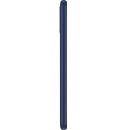 Smartphone Samsung Galaxy A03s Bleu (64Go)