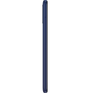 Smartphone Samsung Galaxy A03s Bleu (64Go)