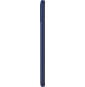 Smartphone Samsung Galaxy A03s Bleu (64Go)
