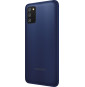 Smartphone Samsung Galaxy A03s Bleu (64Go)