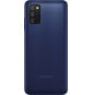 Smartphone Samsung Galaxy A03s Bleu (64Go)