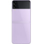 Smartphone Samsung Galaxy Z Flip 3 5G violet (Dual Sim)