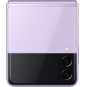 Smartphone Samsung Galaxy Z Flip 3 5G violet (Dual Sim)