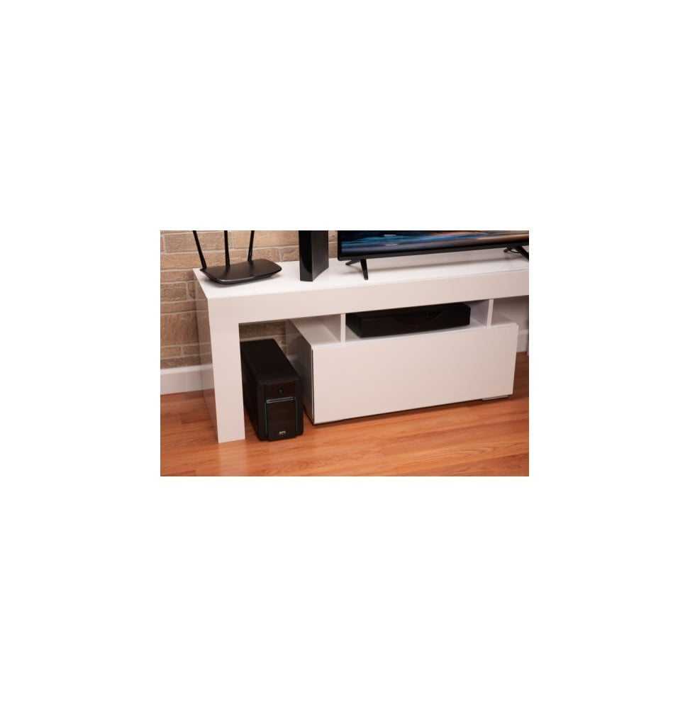 Onduleur APC EASY UPS