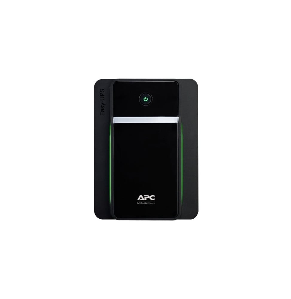 Caractéristiques Onduleur APC EASY UPS