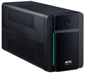 Onduleur Line-interactive APC EASY UPS BVX 1200VA - 230V Prises Schuko (BVX1200LI-GR)