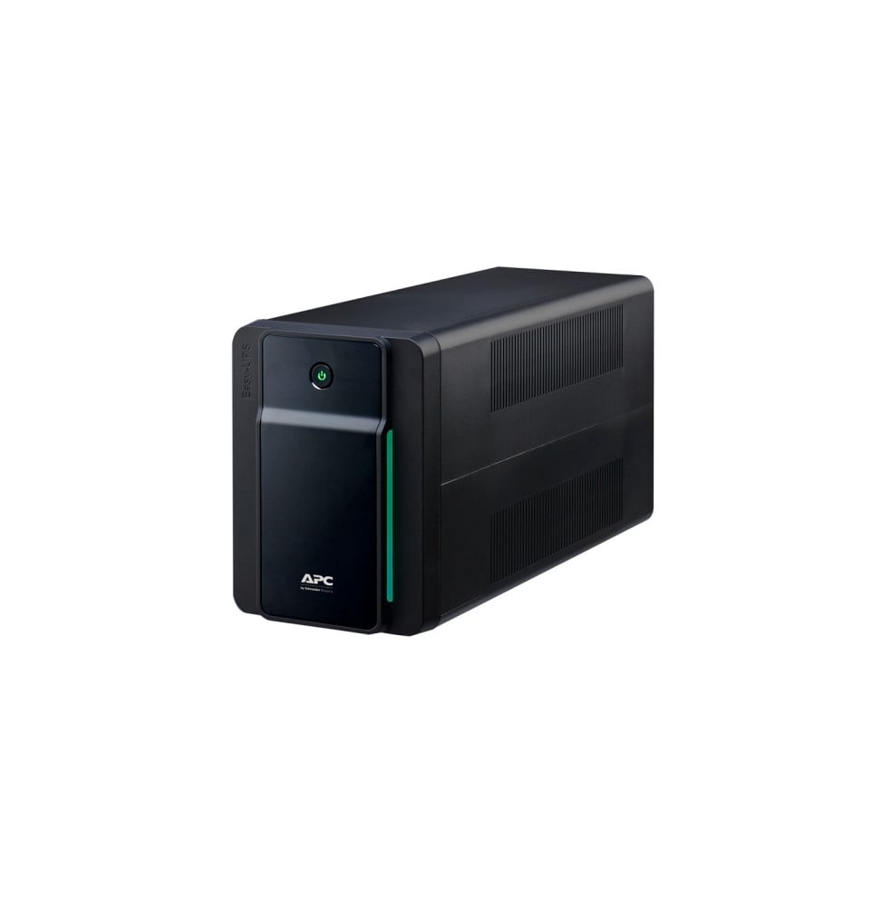 Onduleur APC EASY UPS
