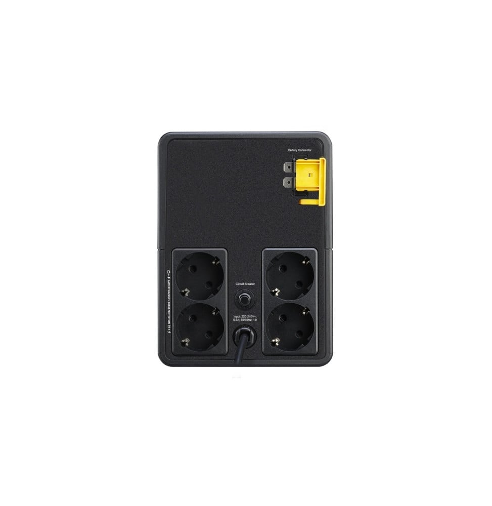 Onduleur APC EASY UPS