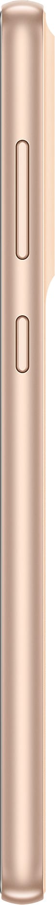 Smartphone Samsung Galaxy A33 5G Pêche (DualSim)