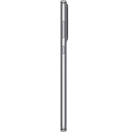 Smartphone Samsung Galaxy A73 5G Gris (DualSim)