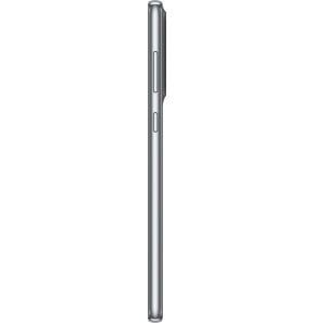 Smartphone Samsung Galaxy A73 5G Gris (DualSim)