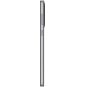 Smartphone Samsung Galaxy A73 5G Gris (DualSim)