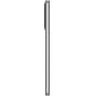 Smartphone Samsung Galaxy A73 5G Gris (DualSim)