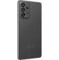 Smartphone Samsung Galaxy A73 5G Gris (DualSim)