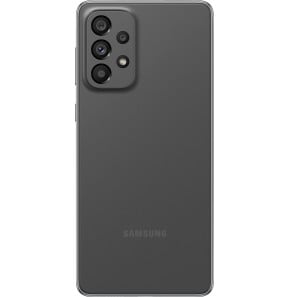 Smartphone Samsung Galaxy A73 5G Gris (DualSim)