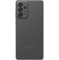 Smartphone Samsung Galaxy A73 5G Gris (DualSim)