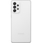Smartphone Samsung Galaxy A73 5G Blanc (DualSim)