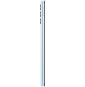 Smartphone Samsung Galaxy A13 Bleu (128Go)