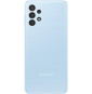 Smartphone Samsung Galaxy A13 Bleu (128Go)