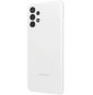 Smartphone Samsung Galaxy A13 Blanc (128Go)