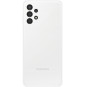 Smartphone Samsung Galaxy A13 Blanc (128Go)