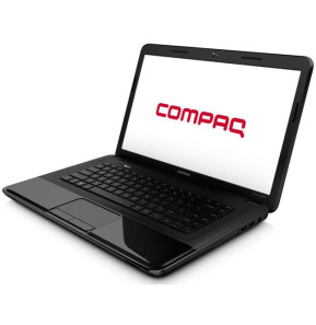 Ordinateur portable Compaq CQ58-204EK (C4U18EA)