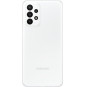 Smartphone Samsung Galaxy A23 Blanc (128Go)