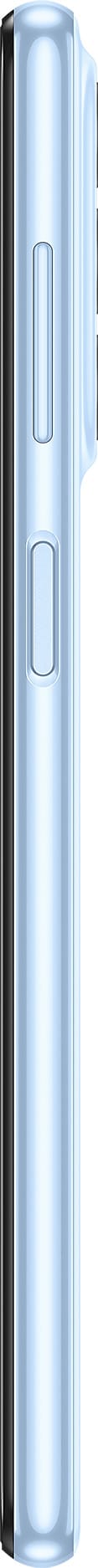 Smartphone Samsung Galaxy A23 Bleu (128Go)