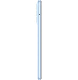 Smartphone Samsung Galaxy A23 Bleu (128Go)