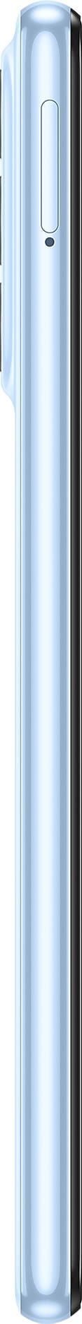 Smartphone Samsung Galaxy A23 Bleu (128Go)