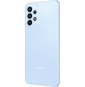 Smartphone Samsung Galaxy A23 Bleu (128Go)