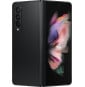Smartphone Samsung Galaxy Z Fold3 5G (Dual Sim)
