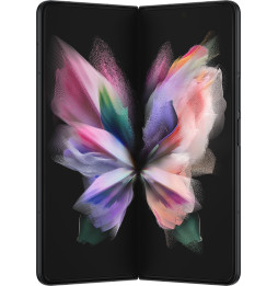 Smartphone Samsung Galaxy Z Fold3 5G (Dual Sim)