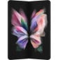 Smartphone Samsung Galaxy Z Fold3 5G (Dual Sim)