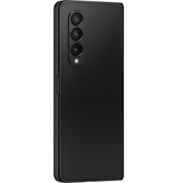 Smartphone Samsung Galaxy Z Fold3 5G (Dual Sim)