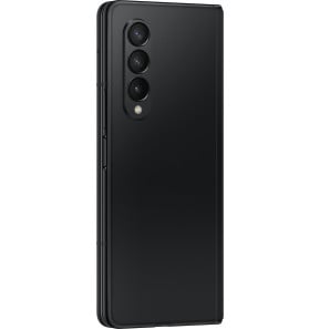 Smartphone Samsung Galaxy Z Fold3 5G (Dual Sim)