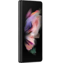 Smartphone Samsung Galaxy Z Fold3 5G (Dual Sim)