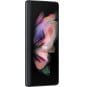 Smartphone Samsung Galaxy Z Fold3 5G (Dual Sim)