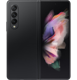 Smartphone Samsung Galaxy Z Fold3 5G (Dual Sim)