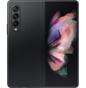 Smartphone Samsung Galaxy Z Fold3 5G (Dual Sim)