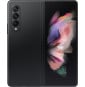 Smartphone Samsung Galaxy Z Fold3 5G (Dual Sim)