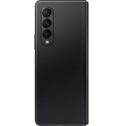 Smartphone Samsung Galaxy Z Fold3 5G (Dual Sim)