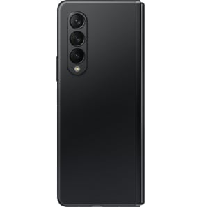 Smartphone Samsung Galaxy Z Fold3 5G (Dual Sim)