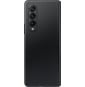 Smartphone Samsung Galaxy Z Fold3 5G (Dual Sim)