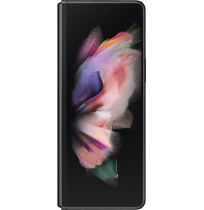 Smartphone Samsung Galaxy Z Fold3 5G (Dual Sim)