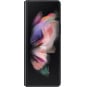 Smartphone Samsung Galaxy Z Fold3 5G (Dual Sim)