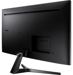 Écran Plat 34" Ultra WQHD Samsung format 21:9 (LS34J550WQRXEN)