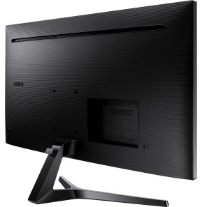 Écran Plat 34" Ultra WQHD Samsung format 21:9 (LS34J550WQRXEN)